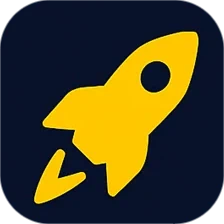 איור גרף עולה – קידום אתרים ושיפור מיקומים בגוגל